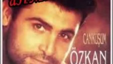 Özkan Can - Cankuşum