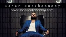 Soner Sarıkabadayı - Muhatap - (Remix) - (2012)