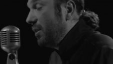 Halil Sezai - Ağlamışız (Orjinal Video Kllip 2012)