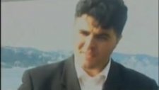 Hasan Dursun Yara Benim
