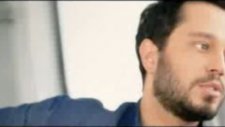 Murat Boz - Soyadımsın (Orjinal Video Kllip 2012)