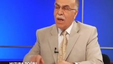 Sadaka, dua, iyilik, belayı önler mi Ömrü uzatır mı ?