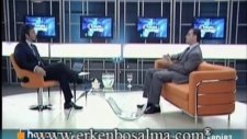 Erken Boşalma Tedavisi - Dr. Cenk Kiper