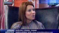 Erken Boşalmanın Tedavisi - 2 - Dr. Cenk Kiper