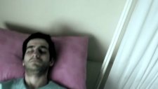 Kuzey Meleği Sezon 1 Bölüm 1 Part 1 (WEB SERİSİ)