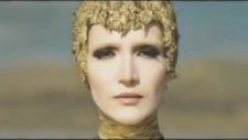 Mercan - Derin Uykular - (Orijinal Video Klip) - (2012)