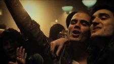 The Wanted - Chasing The Sun (Official Video 2012)