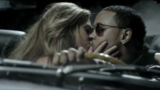 Travis Porter - Ride Like That (Explicit) Ft. Jeremih