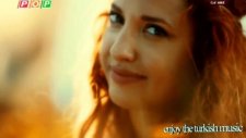 Ayşe Özyılmazel - Su Gibi Gel (Video Klip) Yeni