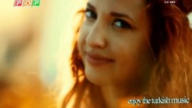 Ayşe Özyılmazel - Su Gibi Gel Ayşe Özyılmazel - Su Gibi Gel