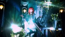 Florence The Machine - Spectrum