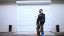 Oğlum Bak Git-Bodyguard Yeni