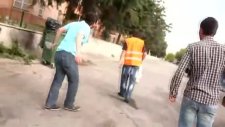 Oğlum Bak Git En Güzel Yeni version