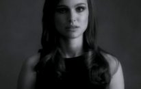 Paul Mccartney's 'my Valentine' Featuring Natalie Portman And Johnny Depp