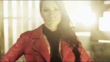 tank - compliments ft tı kris stephens music video