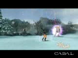 cabalonline