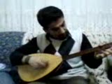 Celal Bayar