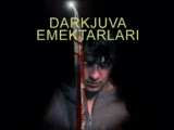 Darkjuva