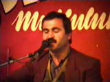 Halil Sonay Şimdi Enginleri Cıkamıyorum