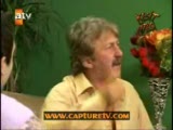 Kesit Ötesi