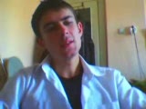 Okan-Hey There Delilah