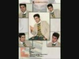 Ozan Bir Gecelik