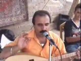 Sadettin Gülsoy Türkü Gözlüm