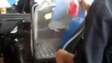 tır yıkama ilaçları,traktör yıkama ilaçları,fırçasız yıkama,denizli ileri kimya