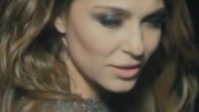 Gel bana Videoları Sayfa 2 Gel bana Videoları Sayfa 2