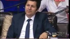Havanur Gizli Yara Söz Ve Müzik Yıldırım