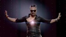Ozan MaLum Yeni Klip 2012