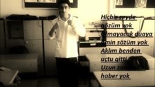 Sagopa İyi Bilirim