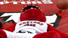 shaqtin a fool mascots