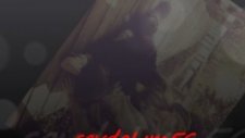 Benim Olsun Hiç Gitmesin