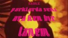 Çiçegim Gelsene Bülent Selvi