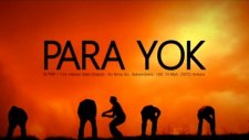 Coldplay Paradise (Para Yok) - Patlamış Mısır Production