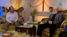 istanbul dan menzile giden gencin anısı