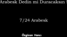 İzmirli Damla Zorlu Sevdam