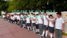 Lütfi Erçin Efsanesi 5 A 2007-2012