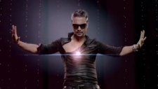 ozan - malum - (yeni video klip) - (2012)