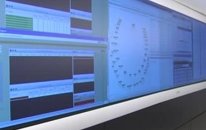 Tbmm bilişim ve internet komisyonu istanbul'da fırsat ve riskleri araştırdı