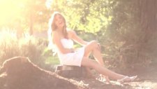 Katy Perry - Wide Awake (Official Music Video Cover)