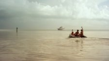 2 Headed Shark Attack Official Trailer(2012) Carmen Electra, Brooke Hogan