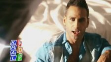 Doğuş - Ben Ağlarken (Yeni Video Klip 2012)