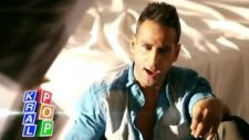 Doğuş - Ben Ağlarken - (Yeni Video Klip) - (2012)