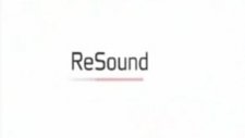 Gn Resound İşitme Cihazları _