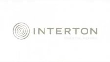 Interton İşitme Cihazları _