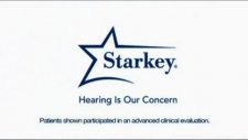 Starkey S Serisi İq İşitme Cihazları _ İsitmecihazi