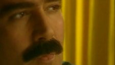 Fatih Kısaparmak - Papatya Falı - Klip
