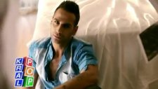 Doğuş - Ben Ağlarken (Video Klip)